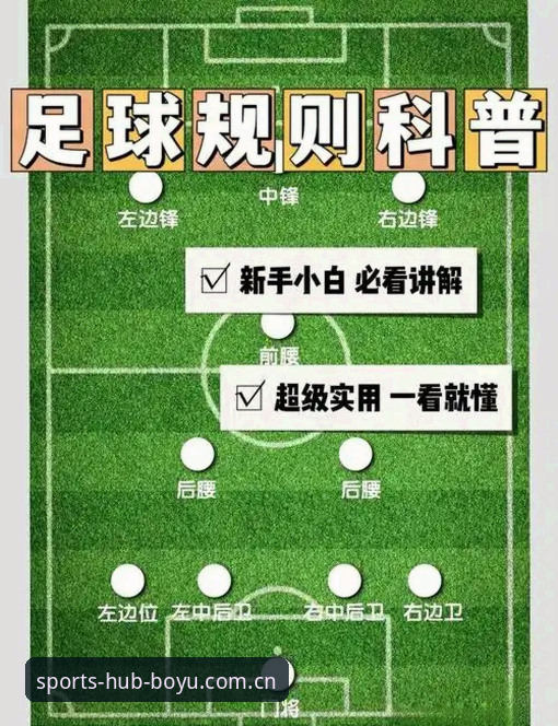 掌握足球管理实用技巧：从贝纳蒂亚的马赛经历看领导力突破