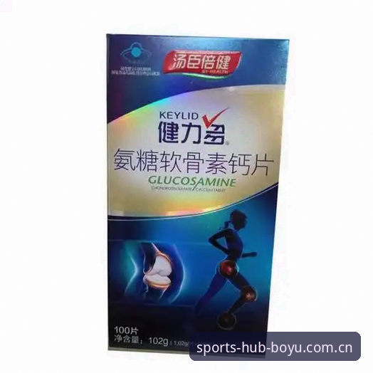 博鱼安卓设备 博鱼安卓设备使用体验怎么样?从安装到投注全流程解析