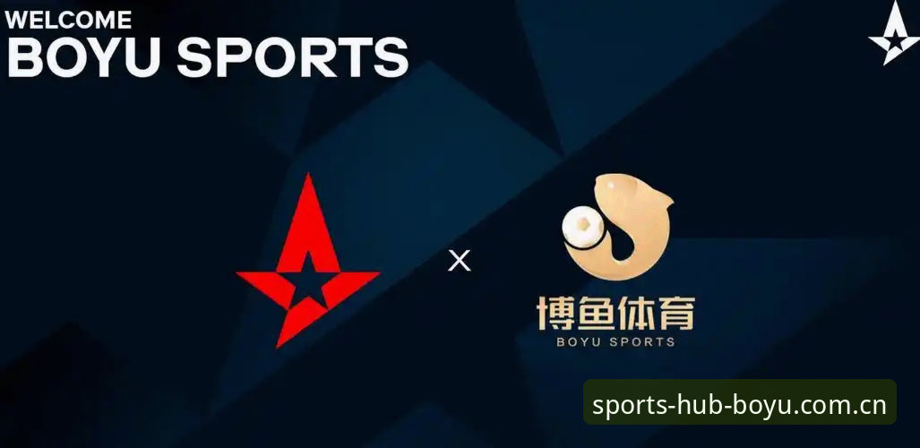 博鱼中文站点 博鱼体育官网2026版本深度评测:中文站点注册与APP安装全流程解析