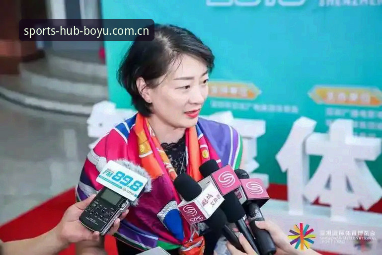 5大核心优势解析：2026版博鱼综合体育官网如何重塑移动体育投注体验